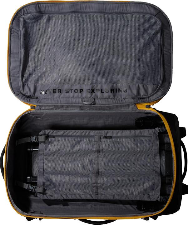 Produktbild North Face Base Camp Rolling Thunder 28 (95 l)