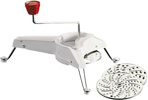 Produktbild Moulinex Julienne