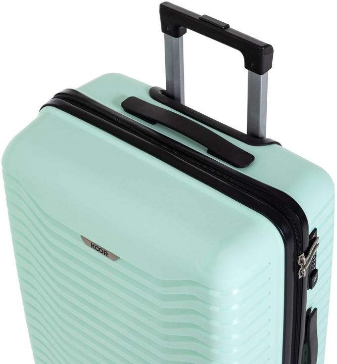 Immagine prodotto Koor Manila Set (95 l)