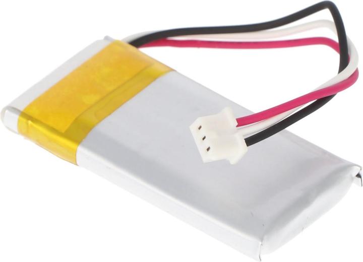 Cuscinetti per cuffie