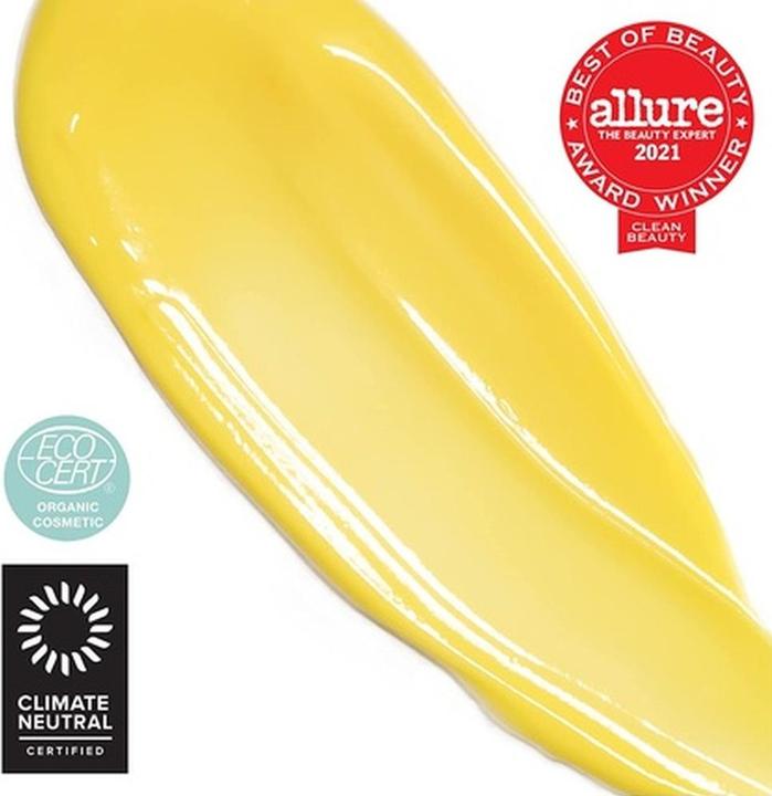 Actual product image Kora Turmeric Glow (50 ml, Day cream)