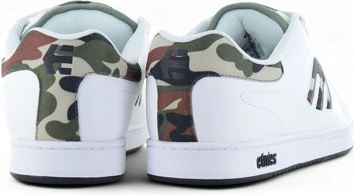 Actual product image etnies Callicut (43)