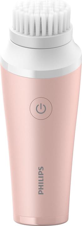 Image du produit Philips VisaPure