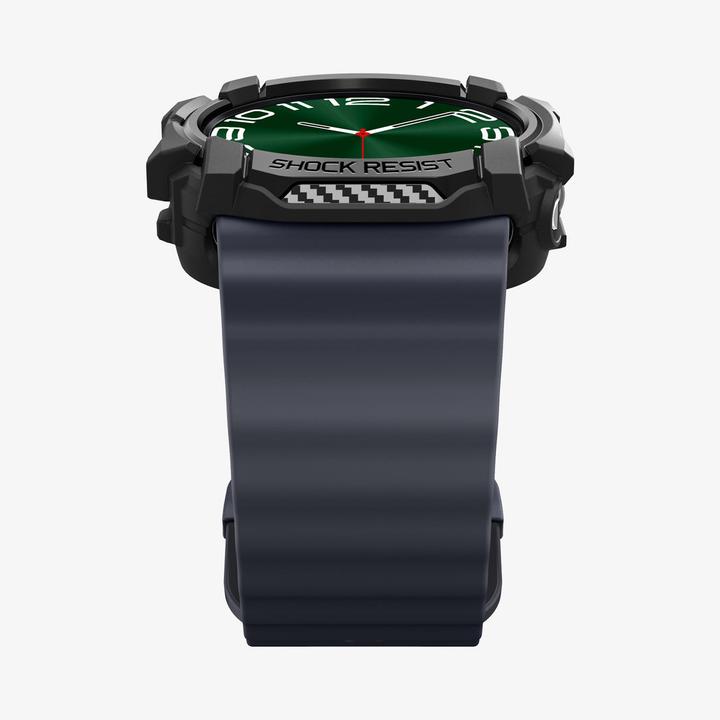 Produktbild Spigen Rugged Armor