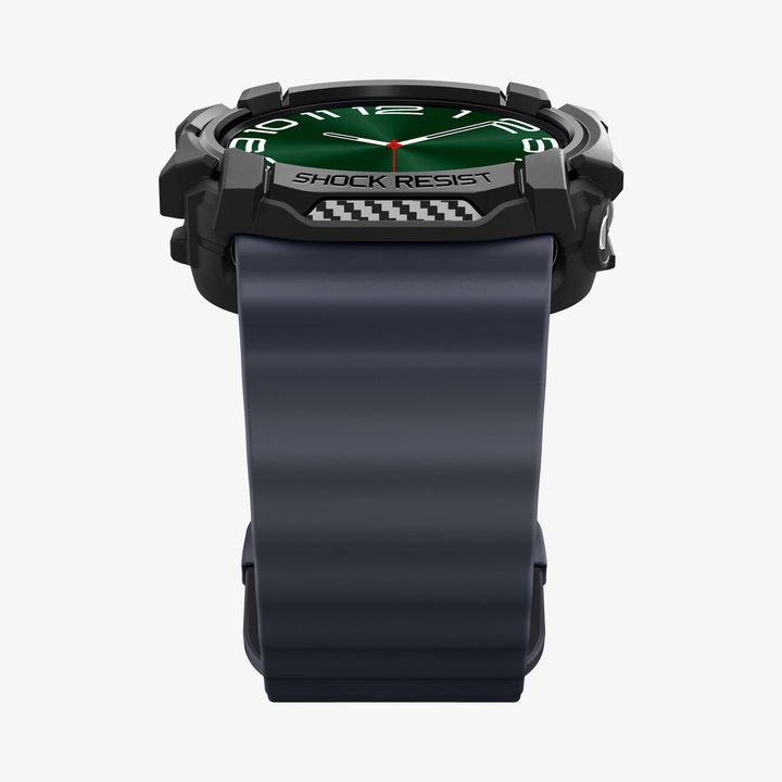 Produktbild Spigen Rugged Armor