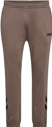 Produktbild hummel Hmllegacy Regular Pants Plus (3XL)