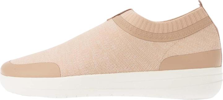 Image du produit Fitflop - Baskets UBERKNIT - Femme (38)