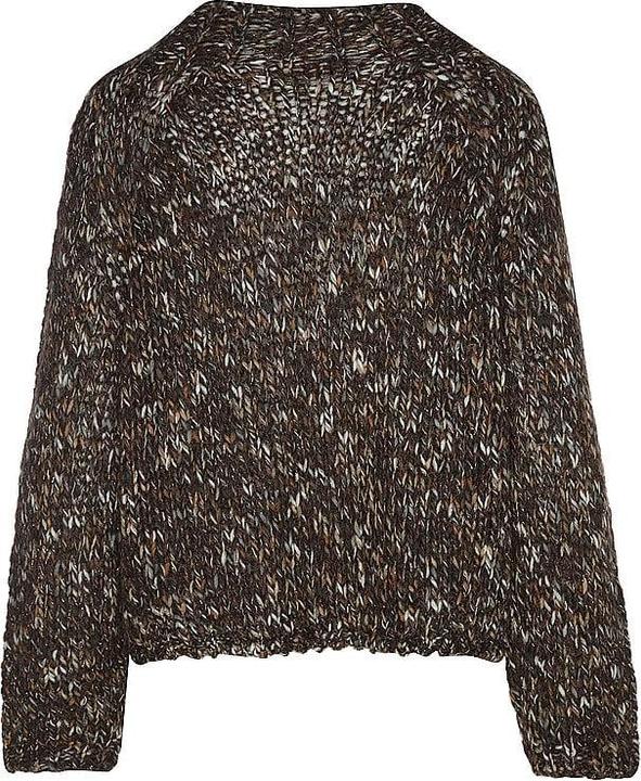 Produktbild Rich & Royal 2511-120 (S)