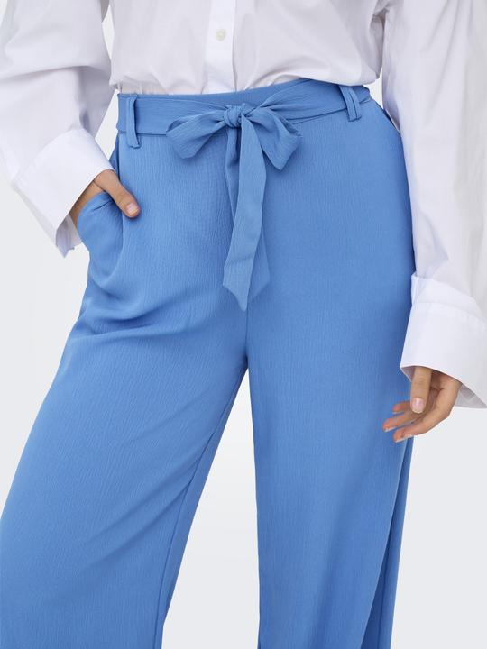 Actual product image Only ONLNOVA Normal geschnitten Hose Hose (36)