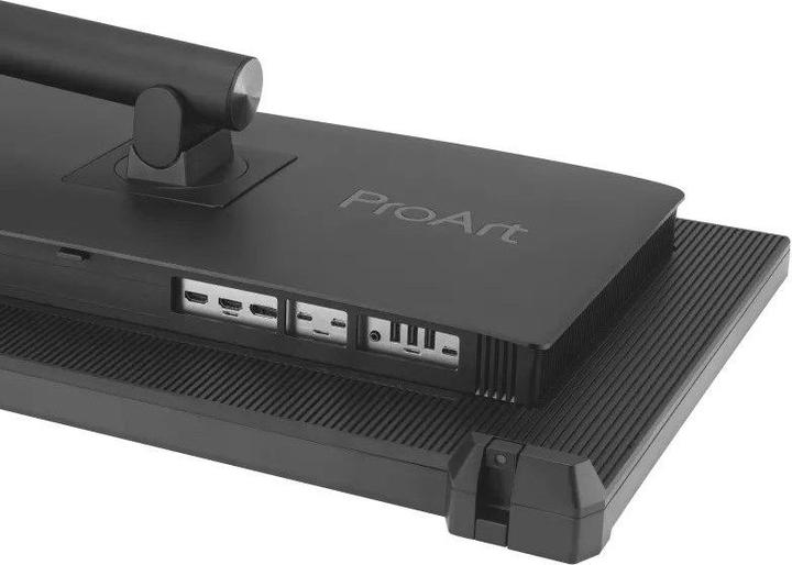 Productafbeelding ASUS ProArt PA32UCX-R (3840 x 2160 Pixels, 32")