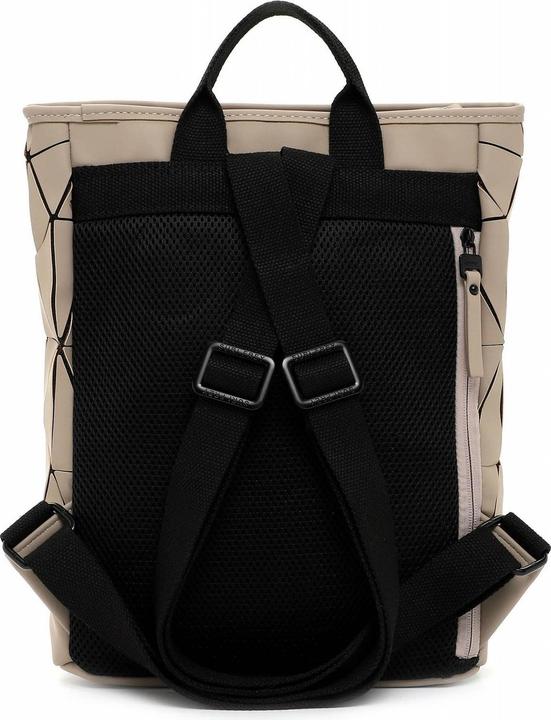 Actual product image Suri Frey Rucksack SFY SURI Sports Jessy-Lu (8.58 l)