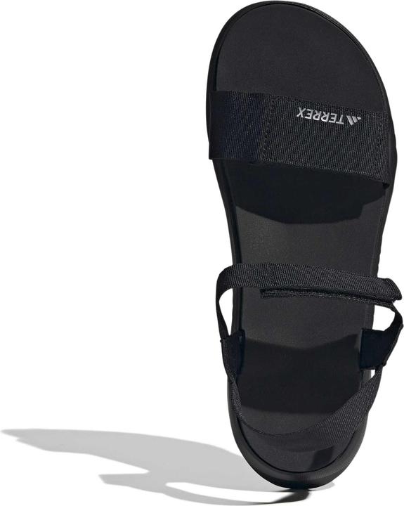 Produktbild adidas Hydroterra Light (46)