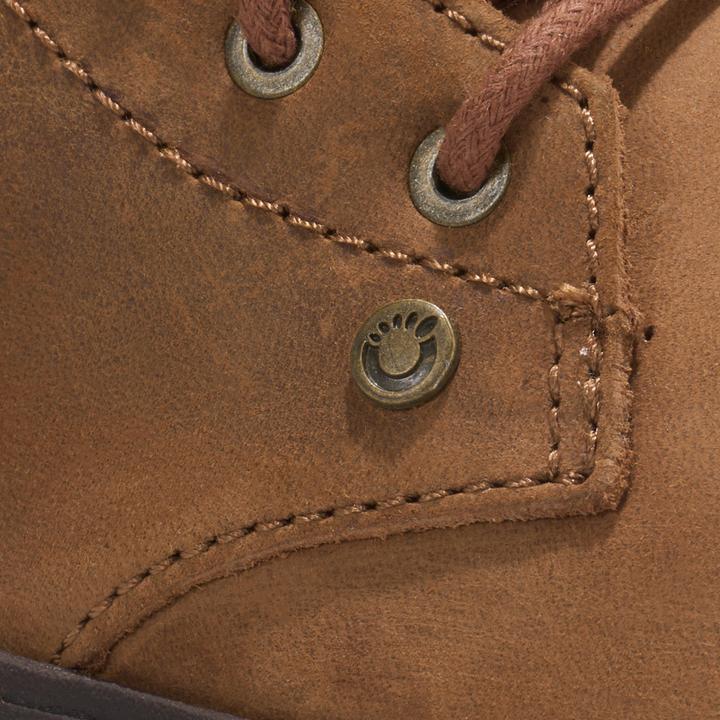 Image du produit Xero Shoes Women's Breckenridge (41.5)