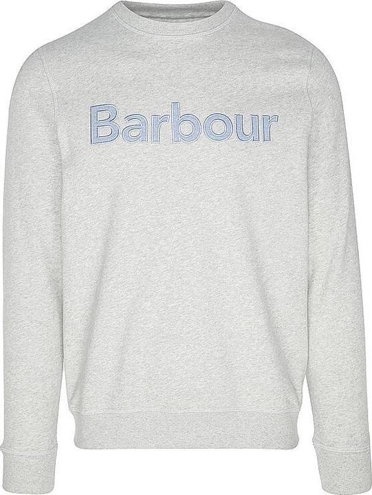 Actual product image Barbour Sweater (XL)