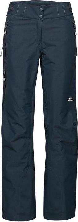 Actual product image Radys R1 Tech Pants (L)