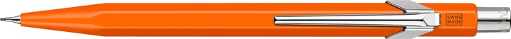 Immagine prodotto Caran d'Ache 849 Fluo (0.70 mm, HB, 1 x)