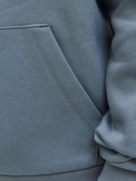 Produktbild Jack & Jones Jjecorp Logo Sweat Hood Noos Jnr (152)