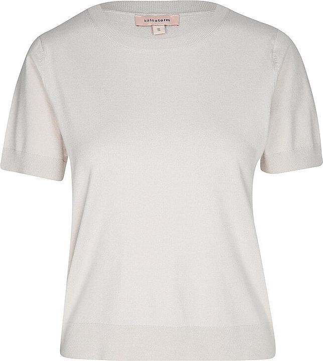 Immagine prodotto Katestorm 874-119883 (S)