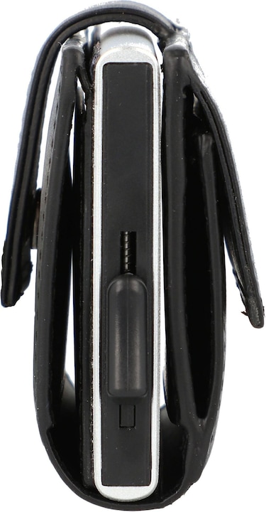 Produktbild Strellson e-cage sv8f carter c-three