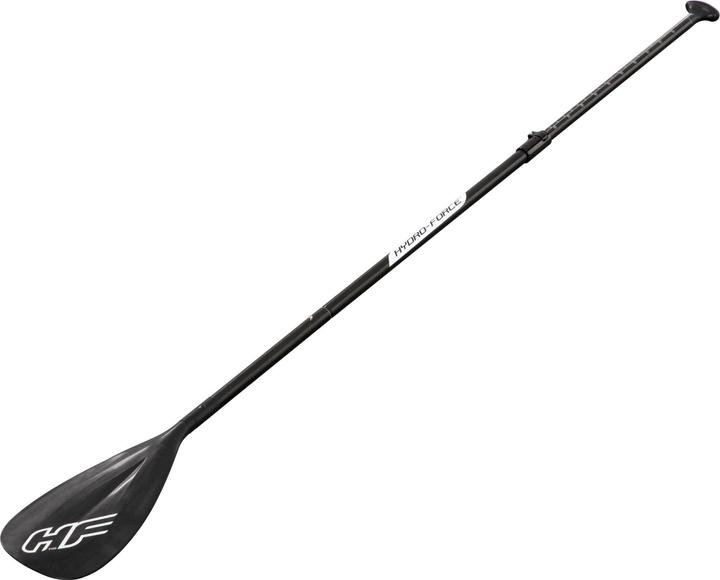 Image du produit Bestway HF SUP Set Huakai'I 305x84x15cm (10')