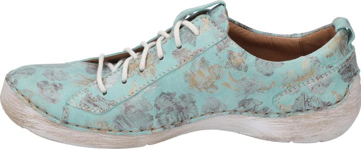 Actual product image Josef Seibel 59656-372 (42)