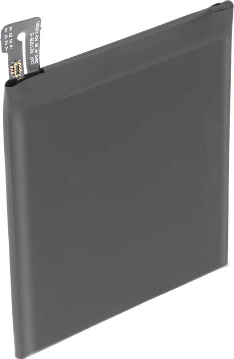 Produktbild Avizar Akku 4000mAh Xiaomi Redmi Note 5