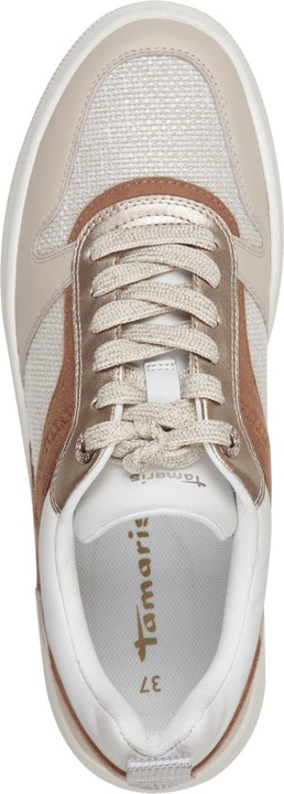 Actual product image Tamaris Sneaker (40)