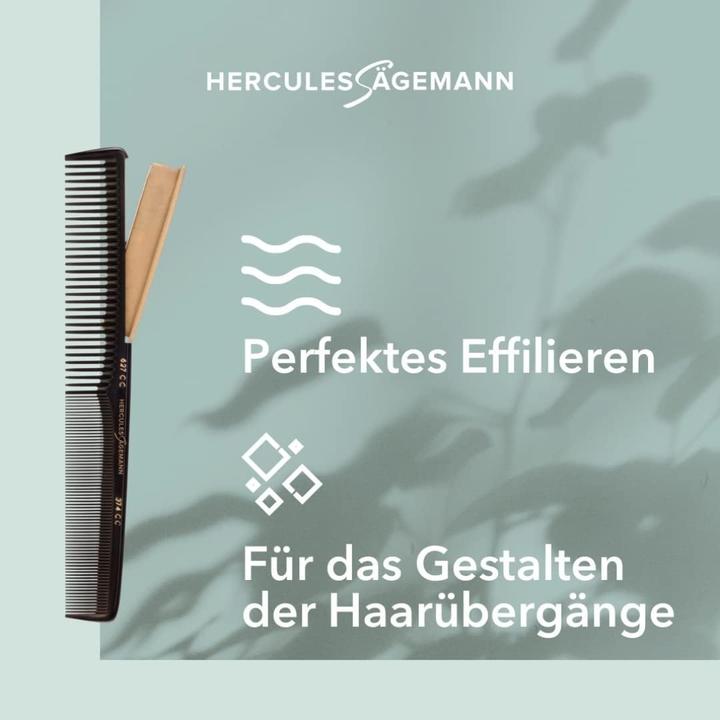 Produktbild Hercules Sägemann 91267 Cut&Cumb (4 x)