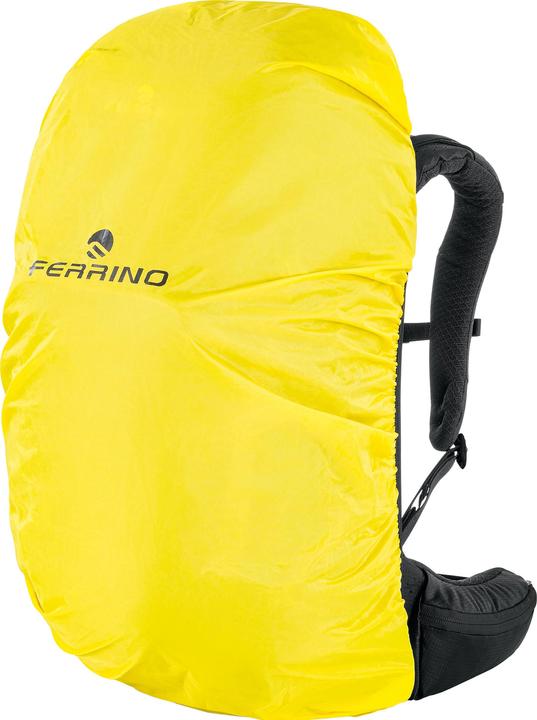 Produktbild Ferrino Backpack Finisterre 40 - Wanderrucksack - Herren (40 l)