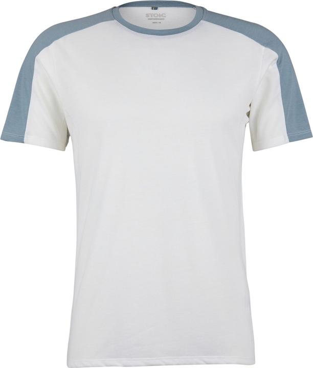 T-shirt fonctionnel