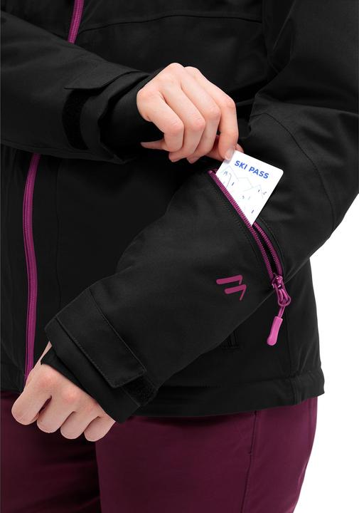 Produktbild Maier Sports Ina (S)