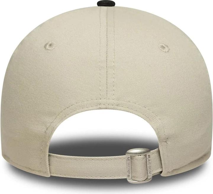 Immagine prodotto New Era Cappellino da baseball Chicago White Sox League Essential 9forty