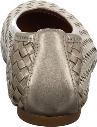 Image du produit Gabor Ballerina (40.5)