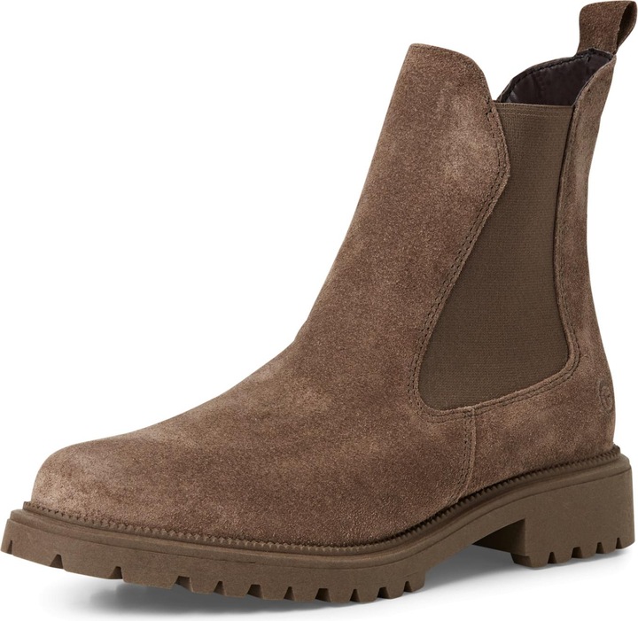 Produktbild Tamaris Chelsea Boot (39)