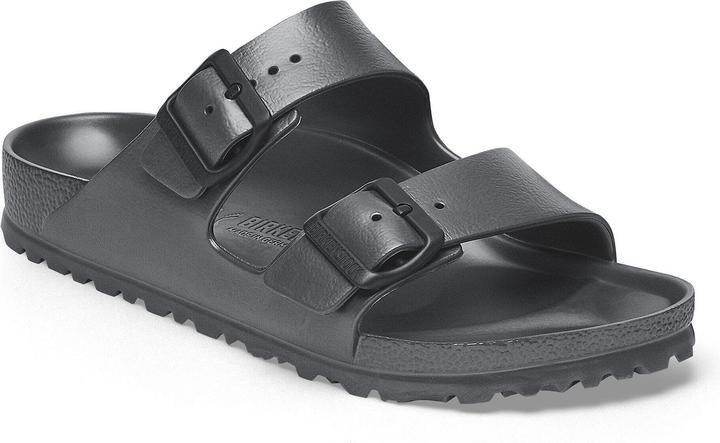 Birkenstock Sandalen/Sandaletten