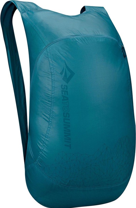 Produktbild Sea To Summit Ultra-Sil Nano Daypack (18 l)