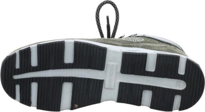 Actual product image Josef Seibel 97656-MA431 (40)