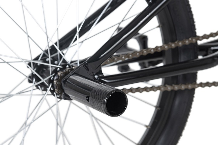 Produktbild KS Cycling Four (20")