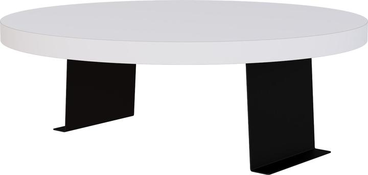 Produktbild En.Casa Cerro