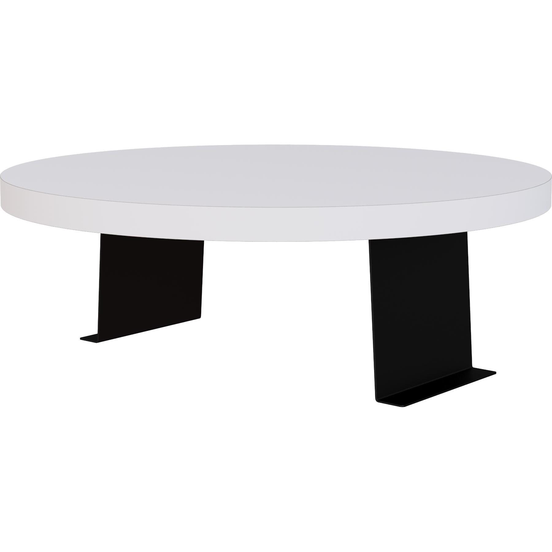 Thumbnail - En.Casa, Tablett, Cerro