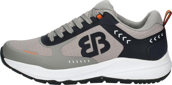 Immagine prodotto Brütting Chadron (38)