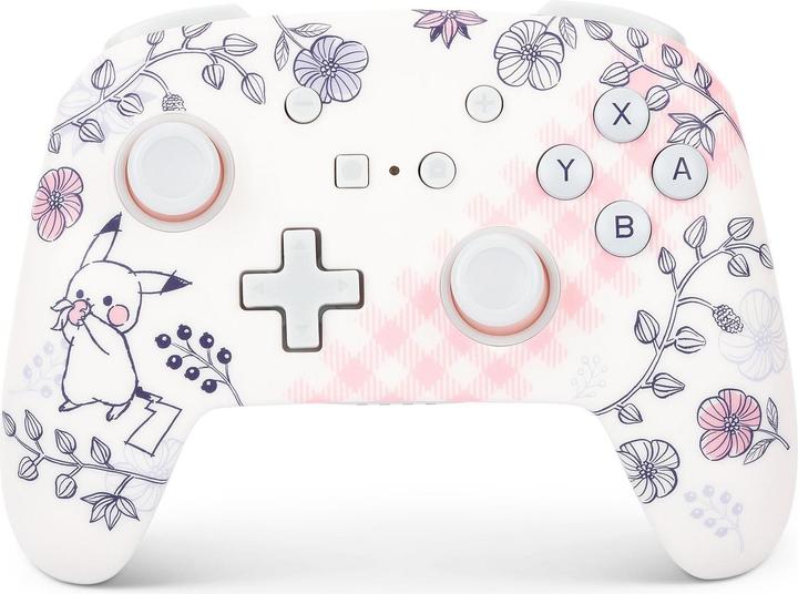 Rosa, Bianco, Multicolore