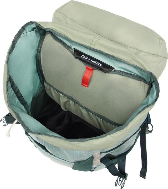 Productafbeelding Vaude Brenta (28 l)