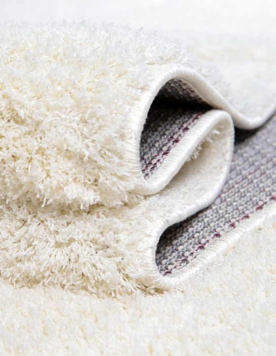 Actual product image Hadorn Lucerne (239 x 305 cm)