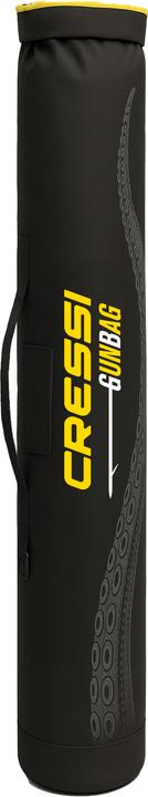 Image du produit Cressi Maverick Roll-top Bags