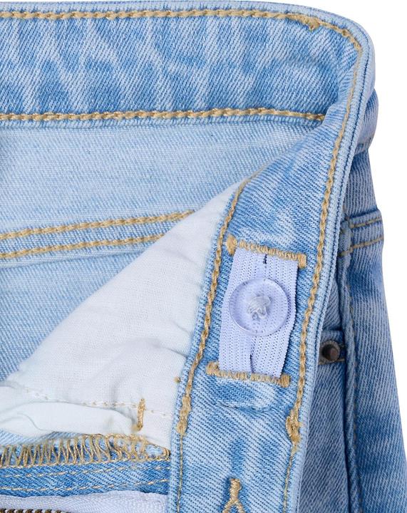 Produktbild Vertbaudet 1012222034 (134)