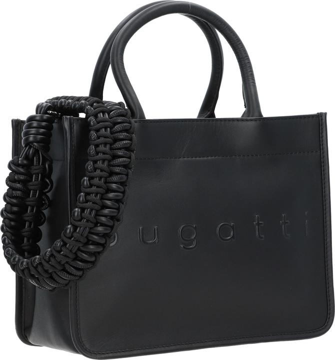 Produktbild Bugatti Handtasche DAPHNE