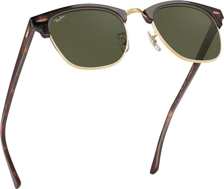 Immagine prodotto Ray Ban Clubmaster