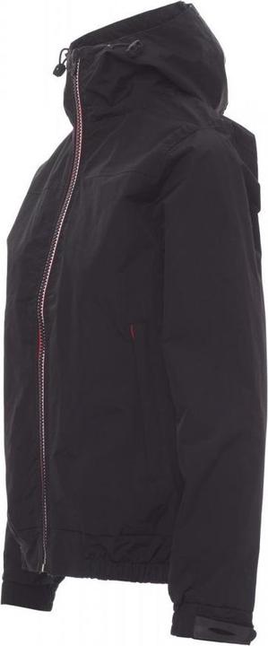 Actual product image Payper Women's jacket Pacific R. 2.0 (M)