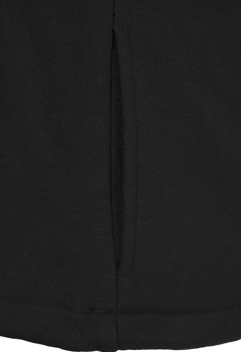 Produktbild Urban Classics Ladies Kimono Hoody (S)